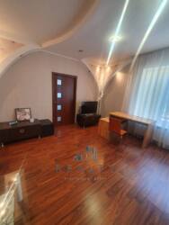 Затишний будинок в центрі Сонячного фото 9 Затишний будинок в центрі Сонячного фото 9