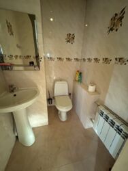 Продається будинок Запорізька, Запоріжжя, Комунарський фото 15 Продається будинок Запорізька, Запоріжжя, Комунарський фото 15