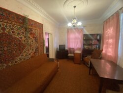 Продається будинок у Запоріжжі! фото 12 Продається будинок у Запоріжжі! фото 12