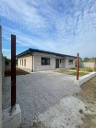 Продаж просторого будинку у Запоріжжі, Дніпровський район фото 1 Продаж просторого будинку у Запоріжжі, Дніпровський район фото 1