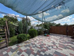 Продаж частини будинку на Бородинському фото 14 Продаж частини будинку на Бородинському фото 14