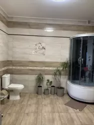 ������ ������� ������������ ����� ���� 9