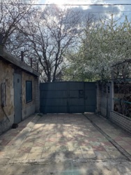 ������� �� ʳ���� ���� 45