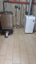 ��������� �������� ������� � �������! ���� 6