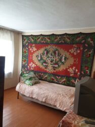 Продаж будинку під ремонт, р-н Калантирівки фото 2 Продаж будинку під ремонт, р-н Калантирівки фото 2