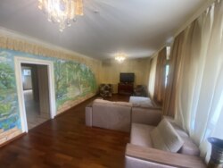 Просторий будинок на провулку Перлинному! фото 11 Просторий будинок на провулку Перлинному! фото 11