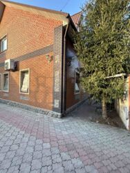 Продається будинок Запорізька, Запоріжжя, Комунарський фото 12 Продається будинок Запорізька, Запоріжжя, Комунарський фото 12