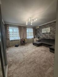 ���������� ��� ������ �������! ���� 4