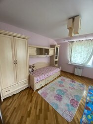 Будинок двоповерховий Хортицький район Бабурка. фото 21 Будинок двоповерховий Хортицький район Бабурка. фото 21
