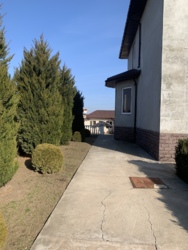 Продаж двох будинків на Сонячному фото 21 Продаж двох будинків на Сонячному фото 21