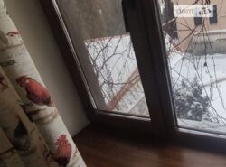 Будинок у центрі. Район бульвару Шевченка фото 3 Будинок у центрі. Район бульвару Шевченка фото 3