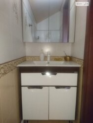 Пропонуємо вам чудову можливість придбати просторий будинок у затишному районі Солнечний, на вулиці Весняній. фото 11 Пропонуємо вам чудову можливість придбати просторий будинок у затишному районі Солнечний, на вулиці Весняній. фото 11