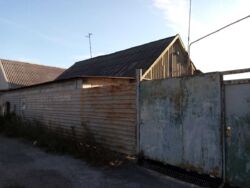 Продаж будинку, Олександрівський район фото 2 Продаж будинку, Олександрівський район фото 2