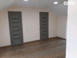 Продається будинок Запорізька, Запоріжжя, Хортицький, Козацька Садиба фото 8 Продається будинок Запорізька, Запоріжжя, Хортицький, Козацька Садиба фото 8