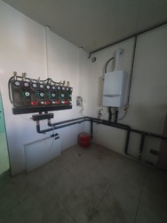 Будинок на Запоріжжі Лівому біля 85го ліцею фото 22 Будинок на Запоріжжі Лівому біля 85го ліцею фото 22