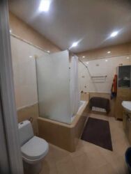 ������ ������� � ���� ������. ���� 9