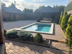 Продається будинок Запорізька, Запоріжжя, Комунарський фото 13 Продається будинок Запорізька, Запоріжжя, Комунарський фото 13