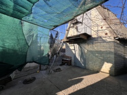 ����! ������ 4-��� �������, ����� �������� ���� 14