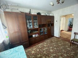 Продаж будинку в селі Розумівка фото 10 Продаж будинку в селі Розумівка фото 10