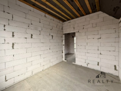 ������� � 2 ������ �� 120 �2 � ������� �� ��������� ��������. ���� 13