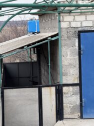 Продаж будинку, Шевченківський район фото 8 Продаж будинку, Шевченківський район фото 8