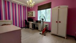 ��������� �� ������ ������� ������� � �������! ���� 16