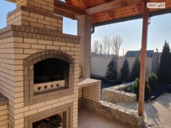 Продається будинок Запорізька, Запоріжжя, Дніпровський, Зелена фото 8 Продається будинок Запорізька, Запоріжжя, Дніпровський, Зелена фото 8