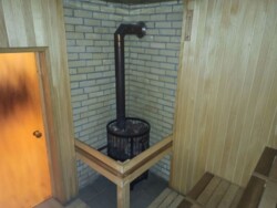 Продається сучасний будинок у Запоріжжі! фото 12 Продається сучасний будинок у Запоріжжі! фото 12