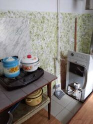 ��������� ������� ������ ��, ��������, ���������, ������������� ���� 12