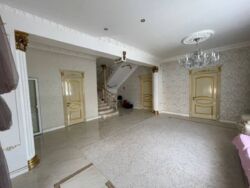 Продається будинок Запорізька, Запоріжжя, Комунарський фото 4 Продається будинок Запорізька, Запоріжжя, Комунарський фото 4