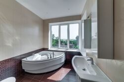 Продається будинок Запорізька, Запоріжжя, Дніпровський, Ленская ул. фото 10 Продається будинок Запорізька, Запоріжжя, Дніпровський, Ленская ул. фото 10