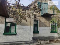 Продається будинок Запорізька, Запоріжжя, Вознесеновський, Немировича-Данченко ул., 59 фото 5 Продається будинок Запорізька, Запоріжжя, Вознесеновський, Немировича-Данченко ул., 59 фото 5