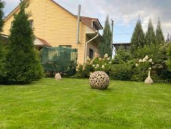 Продається будинок Запорізька, Запоріжжя, Хортицький, Солов'їний гай фото 1 Продається будинок Запорізька, Запоріжжя, Хортицький, Солов'їний гай фото 1