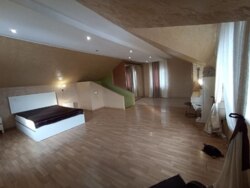 Продається чудовий будинок в Запоріжжі, Дніпровський район! фото 12 Продається чудовий будинок в Запоріжжі, Дніпровський район! фото 12