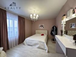 Будинок на Сонячному з сучасним ремонтом фото 14 Будинок на Сонячному з сучасним ремонтом фото 14