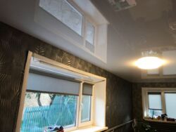 Будинок на Верхній Хортиці фото 2 Будинок на Верхній Хортиці фото 2