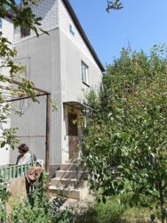 ��������� �� ������ ��������� ������� � �������! ���� 2