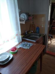 ��������� ������� ������ ��, ��������, ���������, ������������� ���� 9