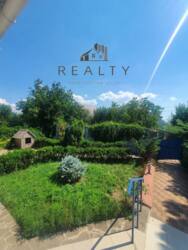 Затишний будинок в центрі Сонячного фото 19 Затишний будинок в центрі Сонячного фото 19