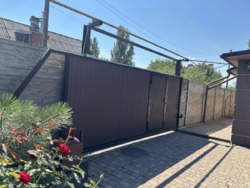 ��������� �������� ������� � �������! ���� 13