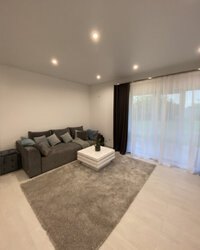 Продається комфортний будинок у Запоріжжі! фото 14 Продається комфортний будинок у Запоріжжі! фото 14