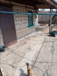 Компактний будинок в районі Анголенка фото 1 Компактний будинок в районі Анголенка фото 1