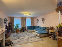 ���������� ��� ������ �������! ���� 23