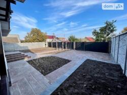 Будинок під чистове оздоблення фото 6 Будинок під чистове оздоблення фото 6