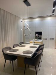 Продається будинок Запорізька, Запоріжжя, Дніпровський, Вишневая ул. фото 9 Продається будинок Запорізька, Запоріжжя, Дніпровський, Вишневая ул. фото 9