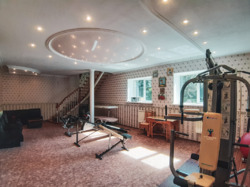 Ексклюзивна пропозиція. Заміський сімейний маєток фото 8 Ексклюзивна пропозиція. Заміський сімейний маєток фото 8