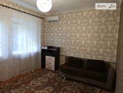 Продається будинок Запорізька, Запоріжжя, Шевченківський, Офицерская фото 1 Продається будинок Запорізька, Запоріжжя, Шевченківський, Офицерская фото 1