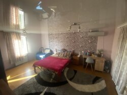 Затишний двоповерховий будинок у Запоріжжі, Дніпровський район! фото 3 Затишний двоповерховий будинок у Запоріжжі, Дніпровський район! фото 3