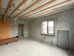 Будинок у Вільноульянівці поруч із річкою фото 6 Будинок у Вільноульянівці поруч із річкою фото 6