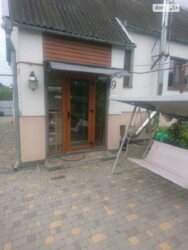 Пропонуємо вам чудову можливість придбати просторий будинок у затишному районі Солнечний, на вулиці Весняній. фото 3 Пропонуємо вам чудову можливість придбати просторий будинок у затишному районі Солнечний, на вулиці Весняній. фото 3